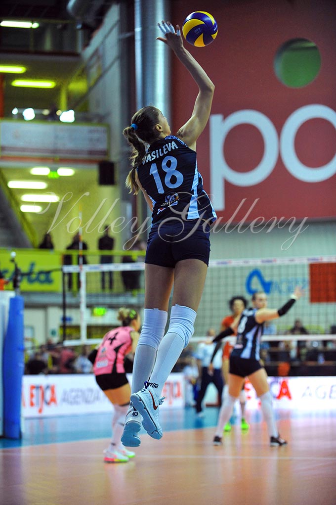 Yamamay-Dinamo Kazan (05)